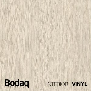 BODAQ Interior Film - Interieurfolie SPW43 Light Oak Wood