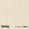 BODAQ Interior Film - Interieurfolie SPW61 Wash Oak Wood