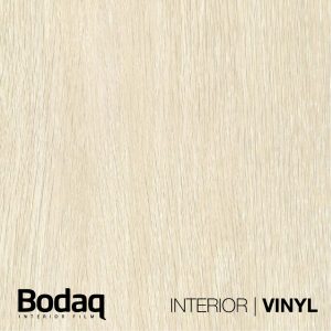 BODAQ Interior Film - Interieurfolie SPW61 Wash Oak Wood