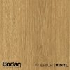 BODAQ Interior Film - Interieurfolie SPW96 Eiche