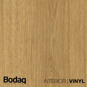 BODAQ Interior Film - Interieurfolie SPW96 Eiche