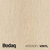 BODAQ Interior Film - Interieurfolie SPW98 Raw Oak Wood
