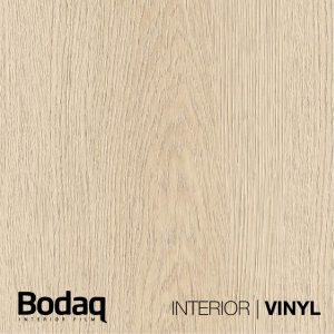 BODAQ Interior Film - Interieurfolie SPW98 Raw Oak Wood