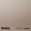 BODAQ Interior Film - Interieurfolie VM905 Champagne Velvet Metal