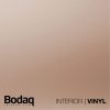 BODAQ Interior Film - Interieurfolie VM906 Rose Gold Velvet Metal