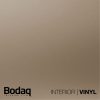 BODAQ Interior Film - Interieurfolie VM908 Light Brown Velvet Metal