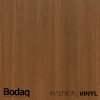 BODAQ Interior Film - Interieurfolie W302 Walnut Standard Wood