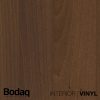 BODAQ Interior Film - Interieurfolie W816 Cherry Standard Wood