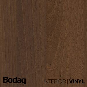 BODAQ Interior Film - Interieurfolie W816 Cherry Standard Wood