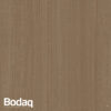 BODAQ Interior Film - Interieurfolie W953 Oak Standard Wood