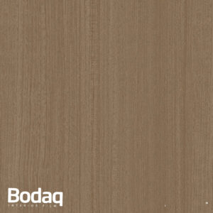 BODAQ Interior Film - Interieurfolie W953 Oak Standard Wood