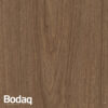 BODAQ Interior Film - Interieurfolie Z842S / ZX158 Ashen Walnut