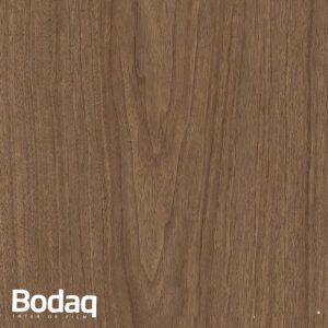 BODAQ Interior Film - Interieurfolie Z842S / ZX158 Ashen Walnut