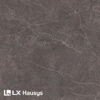 LG / LX Hausys Interior Film - Interieurfolie BM010
