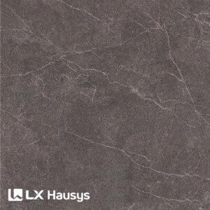 LG / LX Hausys Interior Film - Interieurfolie BM010
