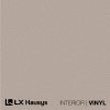 LG / LX Hausys Interior Film - Interieurfolie RS176