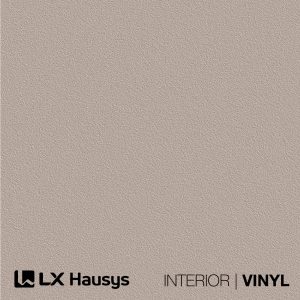 LG / LX Hausys Interior Film - Interieurfolie RS176
