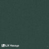LG / LX Hausys Interior Film - Interieurfolie RS127