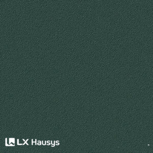 LG / LX Hausys Interior Film - Interieurfolie RS127