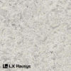 LG / LX Hausys Interior Film - Interieurfolie BM013