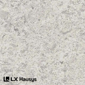LG / LX Hausys Interior Film - Interieurfolie BM013