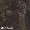 LG / LX Hausys Interior Film - Interieurfolie SN009 Bronze Oxidized Metal