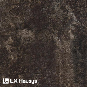 LG / LX Hausys Interior Film - Interieurfolie SN009 Bronze Oxidized Metal