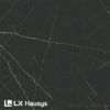 LG / LX Hausys Interior Film BM006
