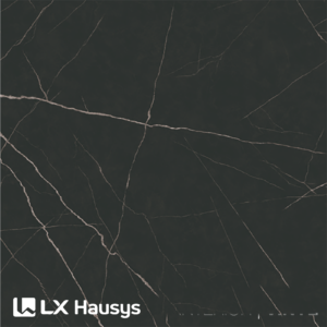 LG / LX Hausys Interior Film BM006