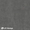 LG / LX Hausys Interior Film BM012