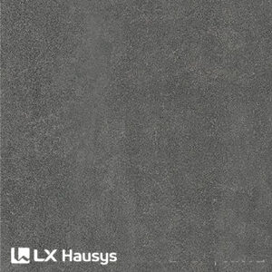 LG / LX Hausys Interior Film BM012
