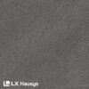 LG / LX Hausys Interior Film BM019