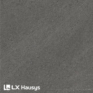 LG / LX Hausys Interior Film BM019