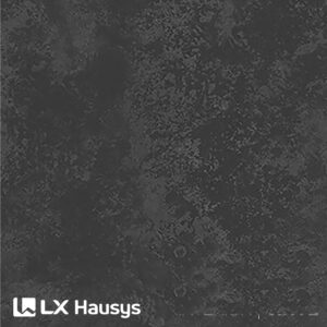 LG / LX Hausys Interior Film ML73