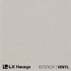 LG / LX Hausys Interior Film ML75