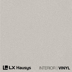 LG / LX Hausys Interior Film ML75