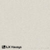 LG / LX Hausys Interior Film ML77