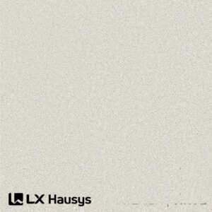 LG / LX Hausys Interior Film ML77