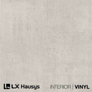 LG / LX Hausys Interior Film ML92