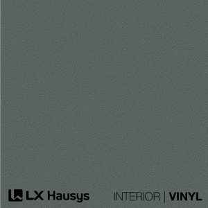 LG / LX Hausys Interior Film - Interieurfolie RS165