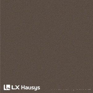 LG / LX Hausys Interior Film - Interieurfolie RS46
