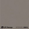 LG / LX Hausys Interior Film - Interieurfolie RS76
