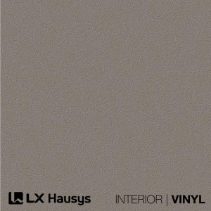 LG / LX Hausys Interior Film - Interieurfolie RS76