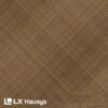 LG / LX Hausys Interior Film - Interieurfolie SN008 Bronze Metal
