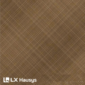 LG / LX Hausys Interior Film - Interieurfolie SN008 Bronze Metal
