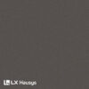 LG / LX Hausys Interior Film - Interieurfolie RS100