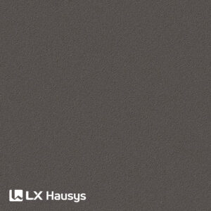 LG / LX Hausys Interior Film - Interieurfolie RS100