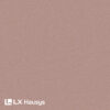 LG / LX Hausys Interior Film - Interieurfolie RS168