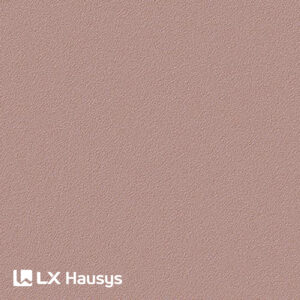 LG / LX Hausys Interior Film - Interieurfolie RS168