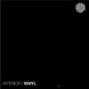 Zelfwrappen Proliner - Interieurfolie SC2703 Black Soft (Finger Proof)